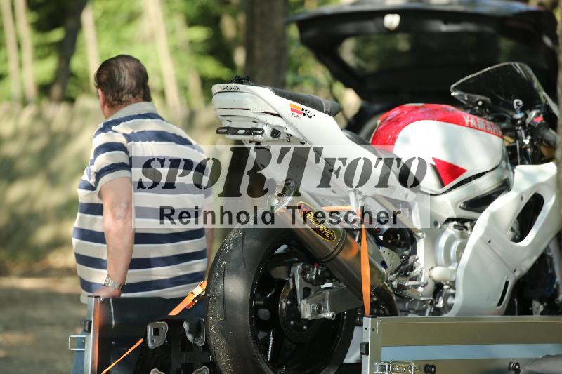 /Archiv-2023/30 06.06.2023 Speer Racing ADR/Impressionen